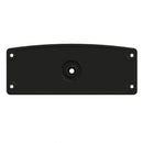 Scanstrut ROKK Midi Top Plate f/Garmin, Simrad and B G [RL-507]-Angler's World