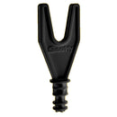 Scotty 416 Rod Balancer/Rod Rest - Black [416-BK]-Angler's World