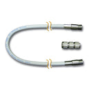 Digital Antenna Extension Cable f/500 Series VHF/AIS Antennas - 20' [C118-20]-Angler's World