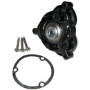 Shurflo by Pentair Lower Housing Replacement Kit - 3.0 CAM [94-238-03]-Angler's World