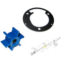Shurflo by Pentair Macerator Impeller Kit f/3200 Series - Includes Gasket [94-571-00]-Angler's World