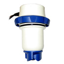 Shurflo by Pentair Replacement Kit for Livewell Aerator Ballast Cartridge - 600GPH - 12V [94-619-00]-Angler's World
