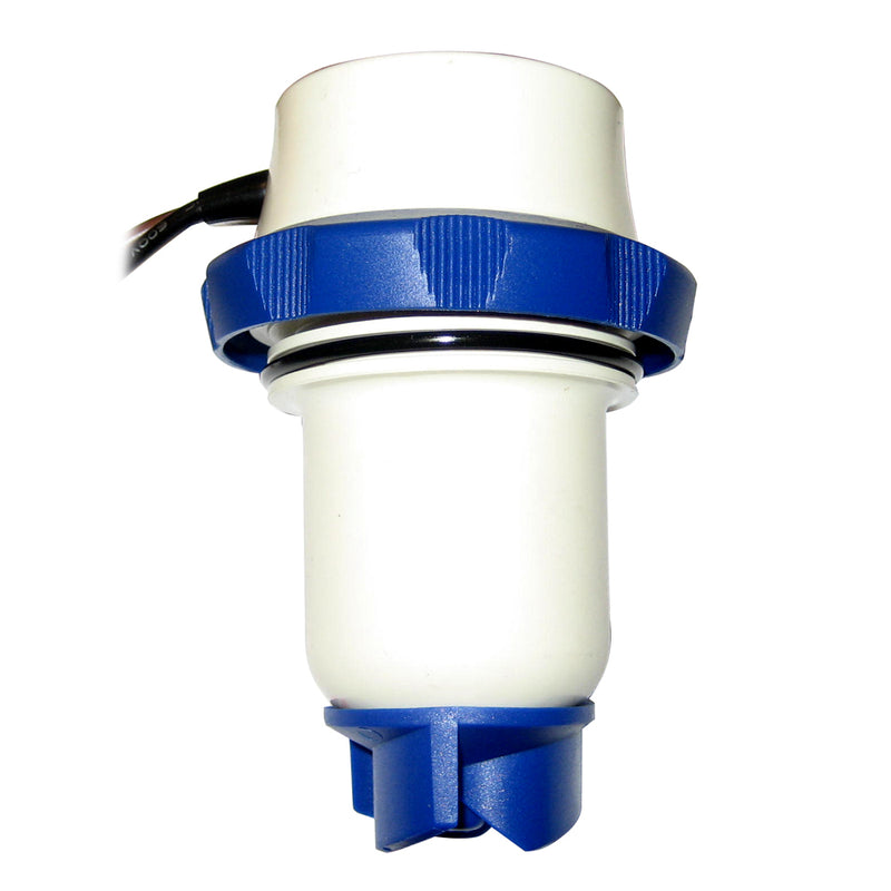 Shurflo by Pentair Replacement Kit f/Livewell Aerator Ballast Cartridge - 800/1100GPH- 12V [94-620-00]-Angler's World