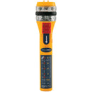 Ocean Signal RescueME EDF1 Electronic Distress Flare - 7 Mile Range [750S-01710]-Angler's World