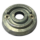 VETUS Zinc Anode Set f/Bow Thrusters - 75/80/95 kgf Bow Thrusters [SET0150]-Angler's World