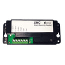 Raritan Smart Macerator Control - 24v [SMC24]-Angler's World