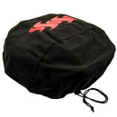 Kuuma Kettle Grill Cover [58319]-Angler's World