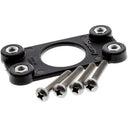 Scotty 441 Backing Plate f/241 & 244 Mount [441]-Angler's World