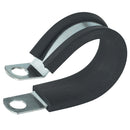Ancor Stainless Steel Cushion Clamp - 3" - 10-Pack [404302]-Angler's World