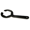 Airmar 117WR-2 Transducer Hull Nut Wrench [117WR-2]-Angler's World