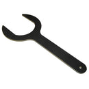 Airmar 117WR-4 Transducer Housing Wrench [117WR-4]-Angler's World