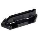 Raymarine Trolling Motor Bracket [A80330]-Angler's World