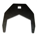 Airmar 117WR-1 Crows Foot Transducer Wrench [117WR-1]-Angler's World