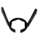 Airmar 117WR-3 Double Handle Transducer Wrench [117WR-3]-Angler's World