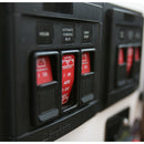 Blue Sea 1147 Remote Control Panel w/(2)2145 & (1)2146 Remote Control Contura Switch [1147]-Angler's World