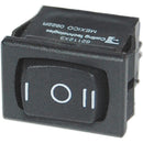 Blue Sea 7482 360 Panel - Rocker Switch SPDT - ON-OFF-ON [7482]-Angler's World