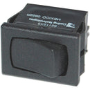 Blue Sea 7491 360 Panel - Rocker Switch DPDT - ON-ON [7491]-Angler's World