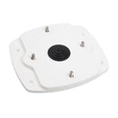 Seaview Direct Mount Adapter Plate f/Simrad HALO Open Array Radar [ADA-HALO2]-Angler's World