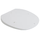 Seaview Direct Mount 4 Wedge f/Simrad HALO Open Array Radar [RW4-7]-Angler's World