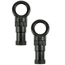 Scotty 327 Fender Ring - 2-Pack [327]-Angler's World