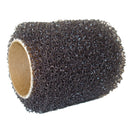 KiwiGrip Roller Brush - 4" [KG1020-4]-Angler's World