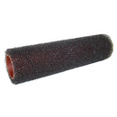 KiwiGrip Roller Brush - 9" [KG1020-9]-Angler's World