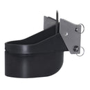 Garmin TM265LH Plastic Transom Mount Transducer w/Depth & Temp - 12-Pin [010-12378-20]-Angler's World