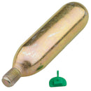 Onyx Re-Arm Kit for M-16 Manual Inflatable Life Jackets - 16 Gram [137000-701-999-16]-Angler's World