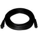 Raymarine Handset Extension Cable f/Ray60/70 - 5M [A80291]-Angler's World