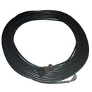 B&G VMHU Mast Cable - 36m [BGH030006]-Angler's World