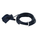 Faria Transom Mount Transducer - 235kHz [SN2011]-Angler's World