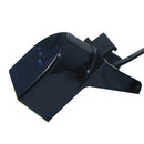 Faria Transom Mount Transducer - 235kHz [SN2011]-Angler's World
