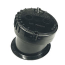 Faria Adjustable In-Hull Transducer [SN2010]-Angler's World