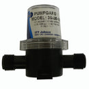 Jabsco Pumpguard In-Line Strainer - 1/2" NPT Port [36400-1000]-Angler's World
