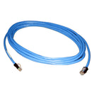 Furuno LAN Cable Assembly - 5M RJ45 x RJ45 4P [001-167-890-10]-Angler's World