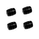 Scotty 1039 Soft Stop Bumper - 4 Pack [1039]-Angler's World