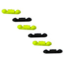 Scotty Stoppers f/Line Releases & Auto Stop - 6 Pack [1008]-Angler's World