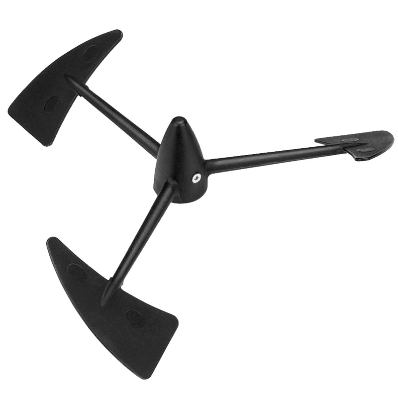 Garmin Replacement Propeller f/gWind & GND 10 [010-12117-08]-Angler's World