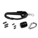 Scotty Snap Terminal Kit [1154]-Angler's World