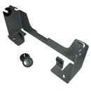 Furuno Bracket f/TZTL15F [001-337-420-00]-Angler's World