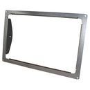 Furuno Front Fixing Panel Kit f/TZTL15L [001-337-450-00]-Angler's World