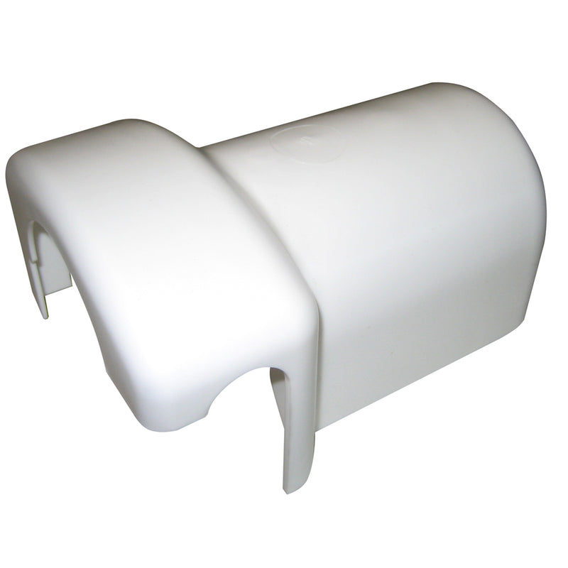 Jabsco Motor Cover f/37010 Series [43990-0051]-Angler's World