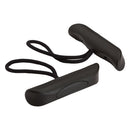 Attwood Kayak Handle Replacement Set - Pair [11944-7]-Angler's World
