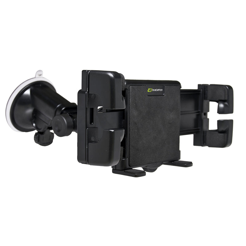Bracketron Pro-Mount XL [BT1-514-1]-Angler's World