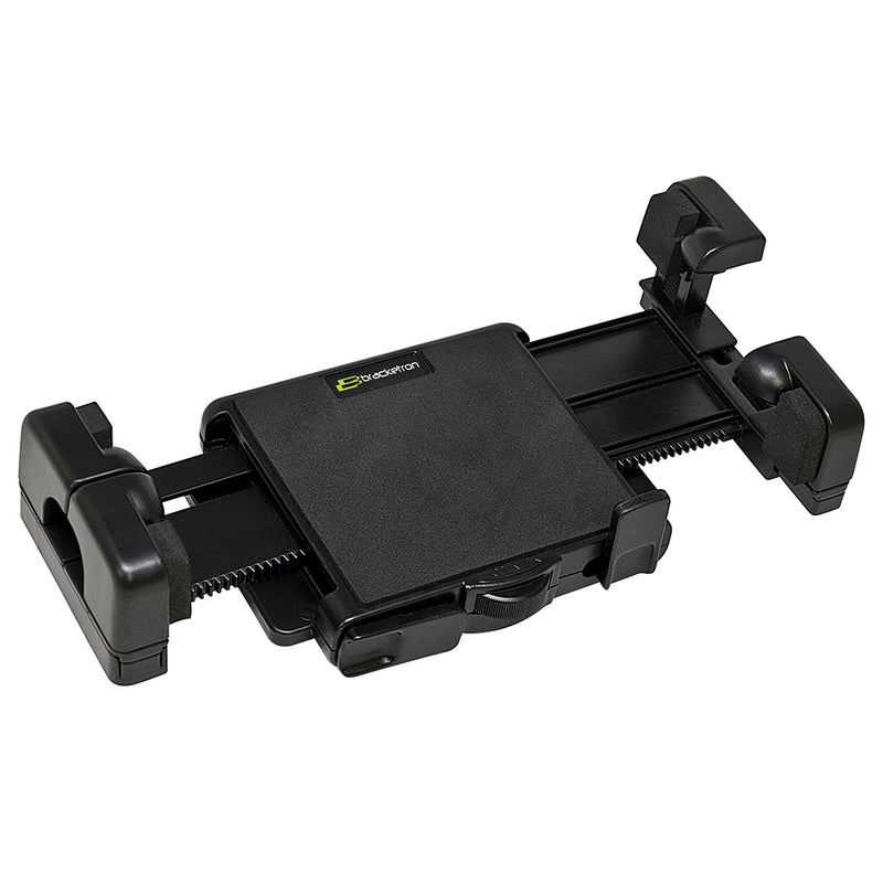 Bracketron Pro-Mount XL [BT1-514-1]-Angler's World