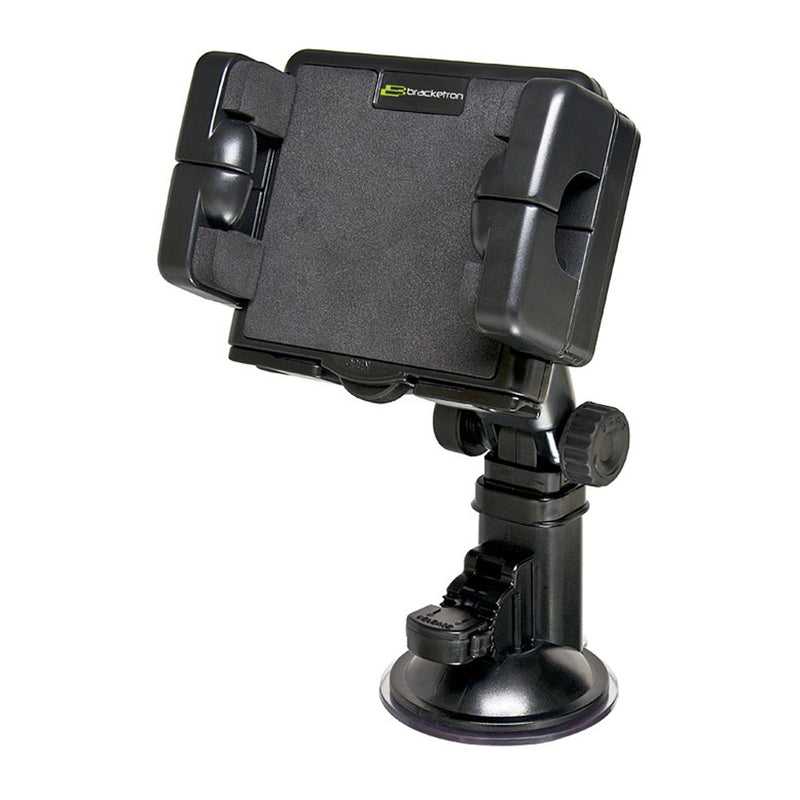 Bracketron Pro-Mount XL [BT1-514-1]-Angler's World