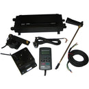 SI-TEX SP-70 Autopilot w/Rotary Feedback f/Inboards - No Drive [SP-70-1]-Angler's World