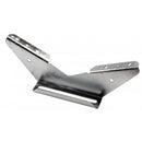 C.E. Smith Pontoon Wing Bracket [26244GA]-Angler's World