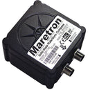 Maretron Solid-State Rate/Gyro Compass w/o Cables [SSC300-01]-Angler's World