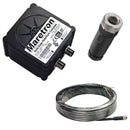 Maretron Solid-State Rate/Gyro Compass w/10m Cable & Connector [SSC300-01-KIT]-Angler's World